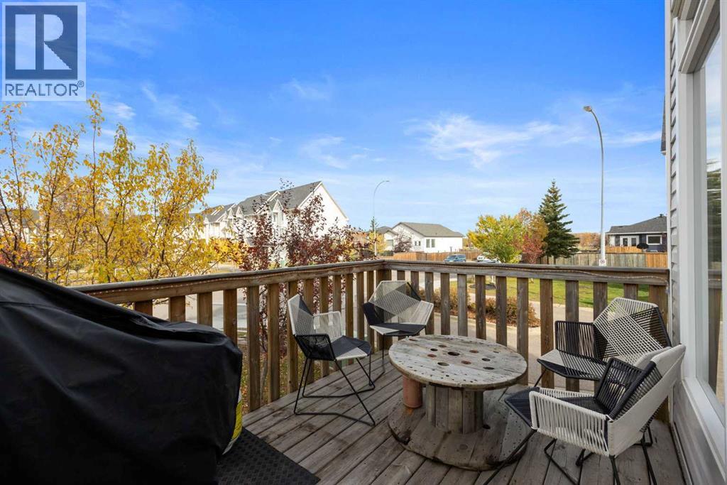 Photo 18 of 56 97 Wilson Drive, Fort Mcmurray AB