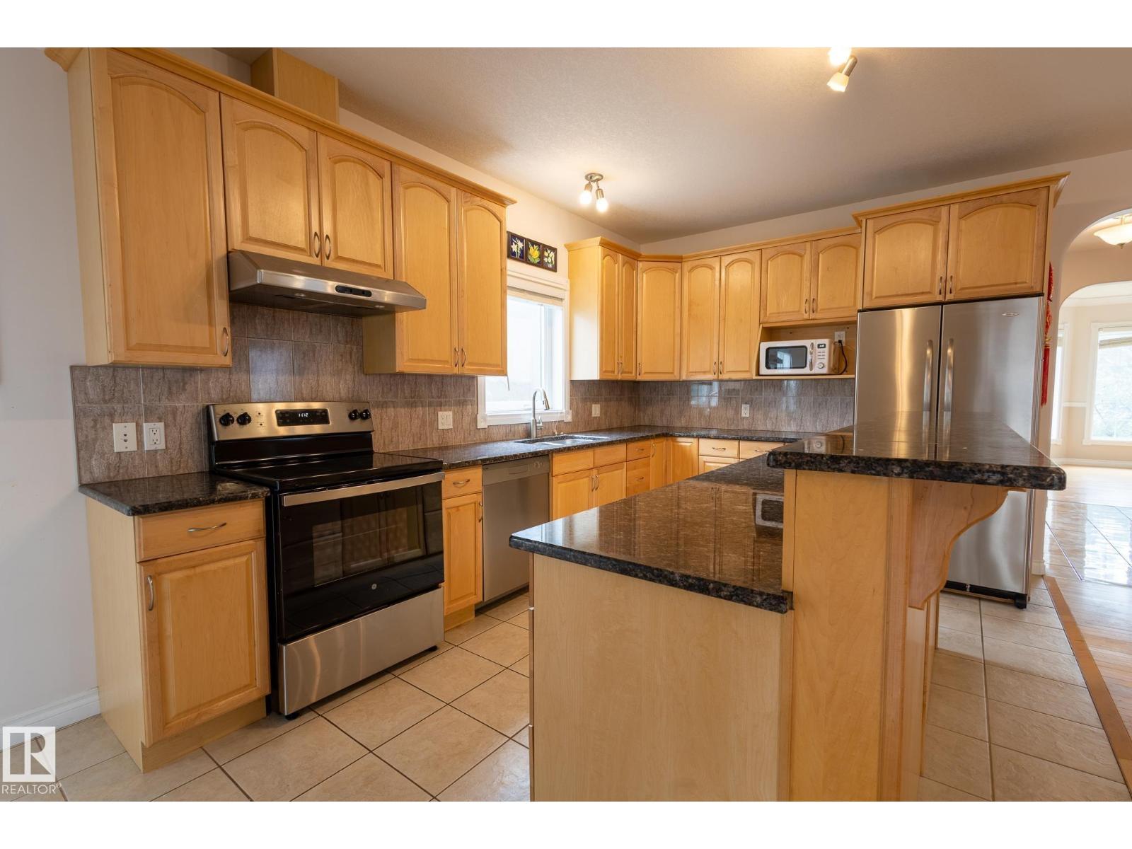 Photo 60 of 10708 76 Av Nw, Edmonton AB