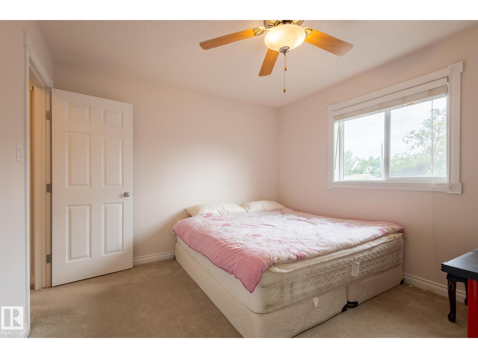 Photo 65 of 10708 76 Av Nw, Edmonton AB