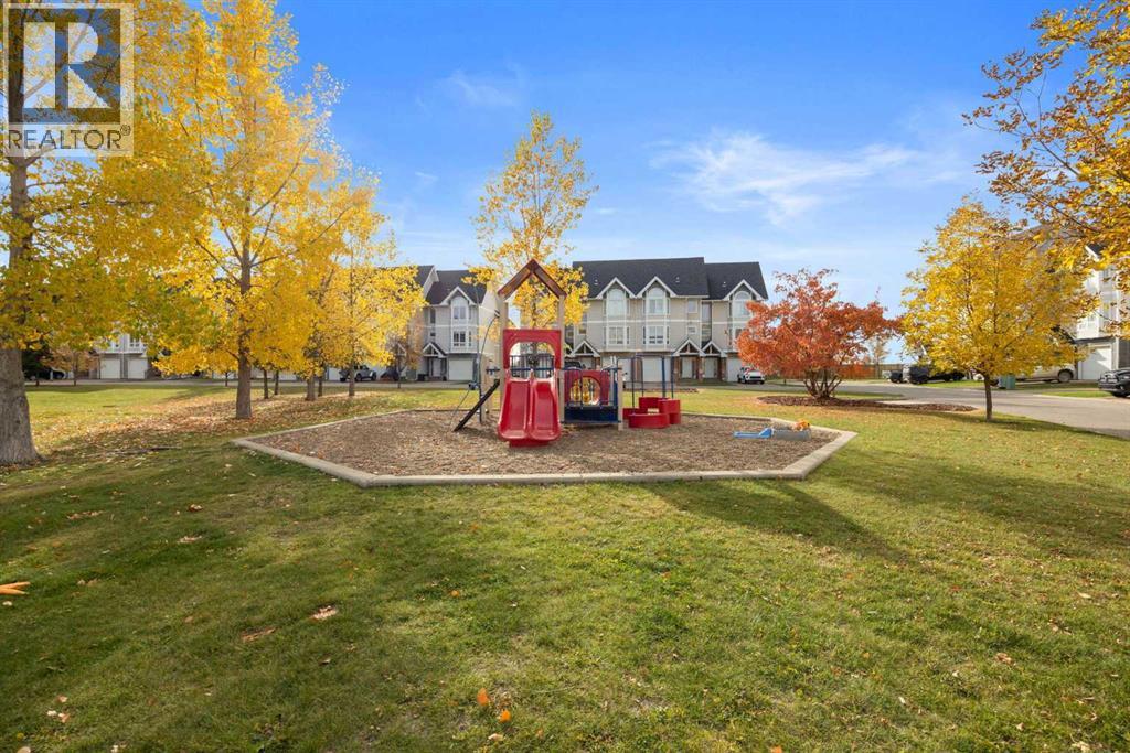 Photo 7 of 56 97 Wilson Drive, Fort Mcmurray AB