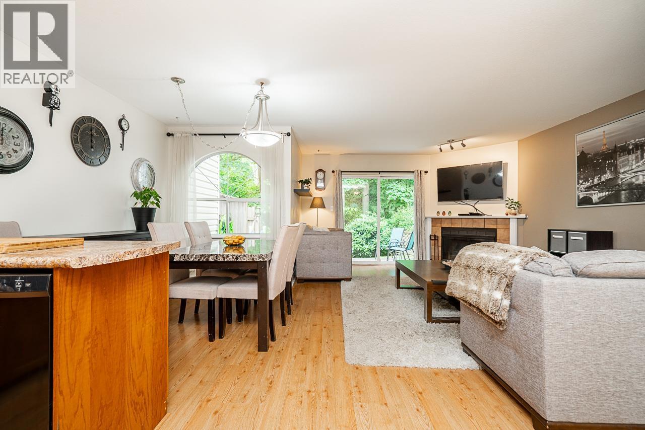 Photo 24 of 11 20699 120 B Avenue, Maple Ridge BC