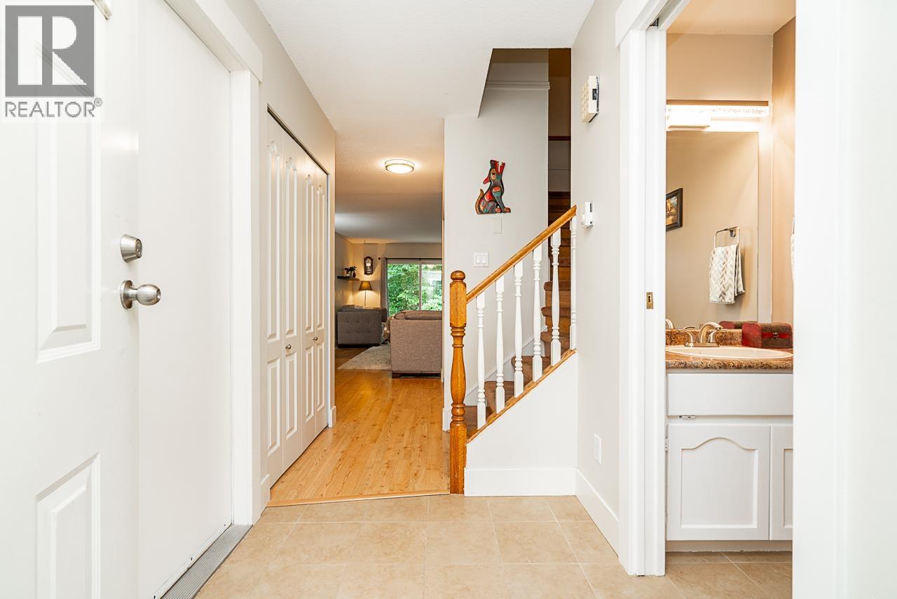 Photo 26 of 11 20699 120 B Avenue, Maple Ridge BC