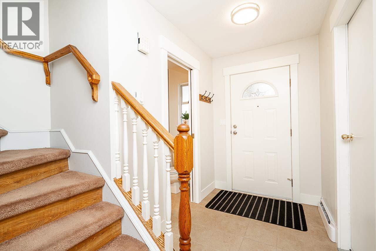 Photo 28 of 11 20699 120 B Avenue, Maple Ridge BC