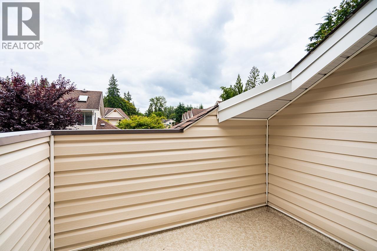 Photo 7 of 11 20699 120 B Avenue, Maple Ridge BC