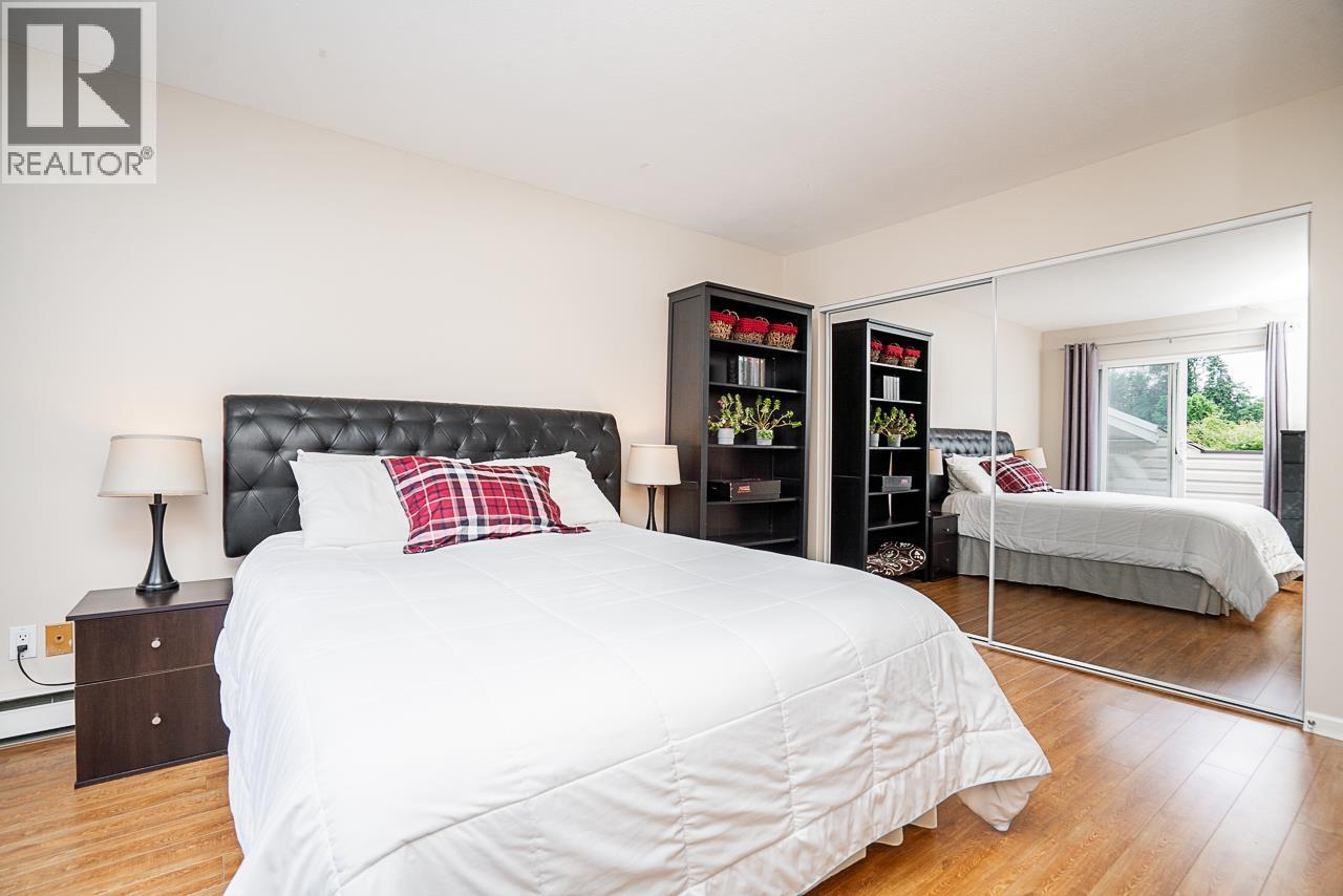 Photo 21 of 11 20699 120 B Avenue, Maple Ridge BC