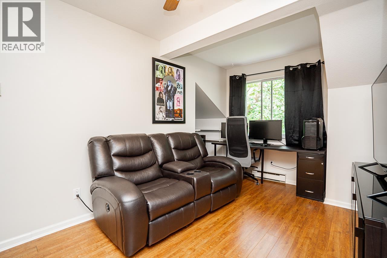 Photo 18 of 11 20699 120 B Avenue, Maple Ridge BC