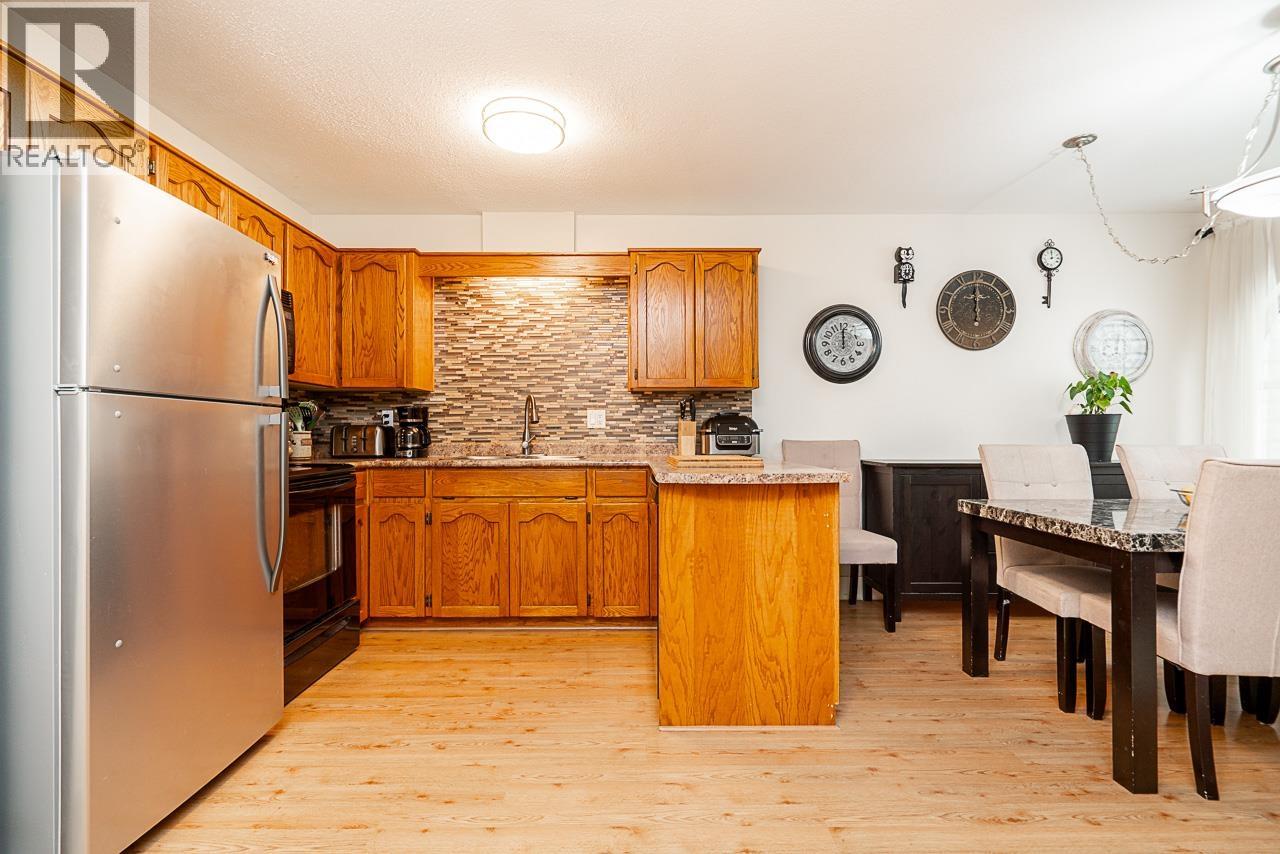 Photo 32 of 11 20699 120 B Avenue, Maple Ridge BC