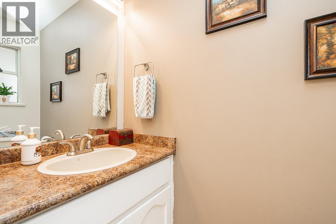 Photo 15 of 11 20699 120 B Avenue, Maple Ridge BC