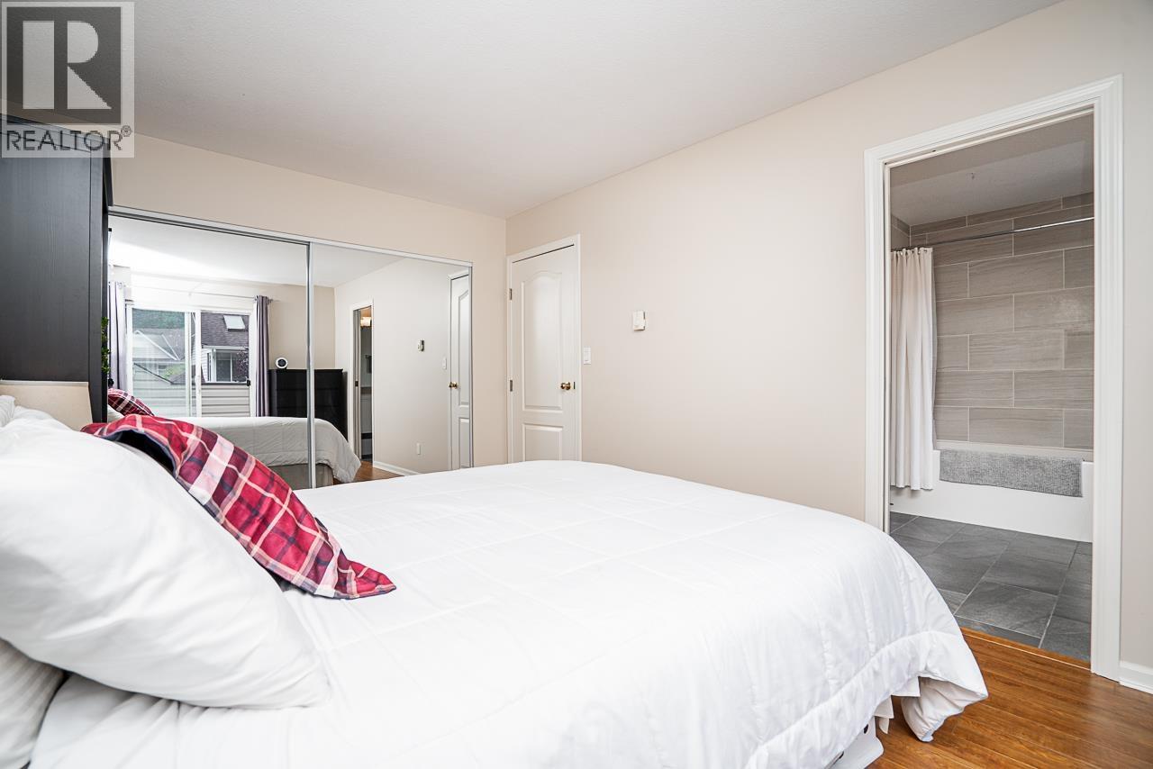 Photo 16 of 11 20699 120 B Avenue, Maple Ridge BC