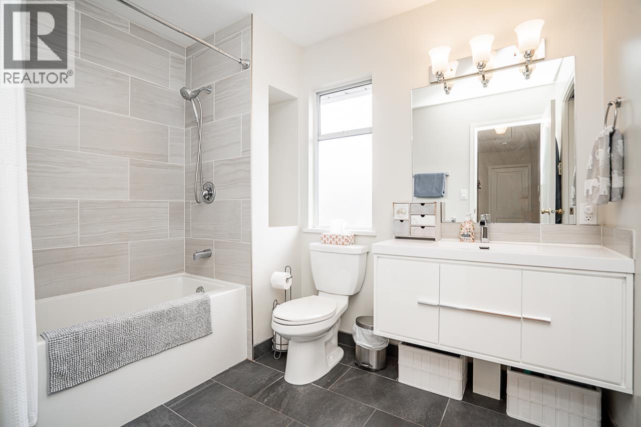 Photo 23 of 11 20699 120 B Avenue, Maple Ridge BC