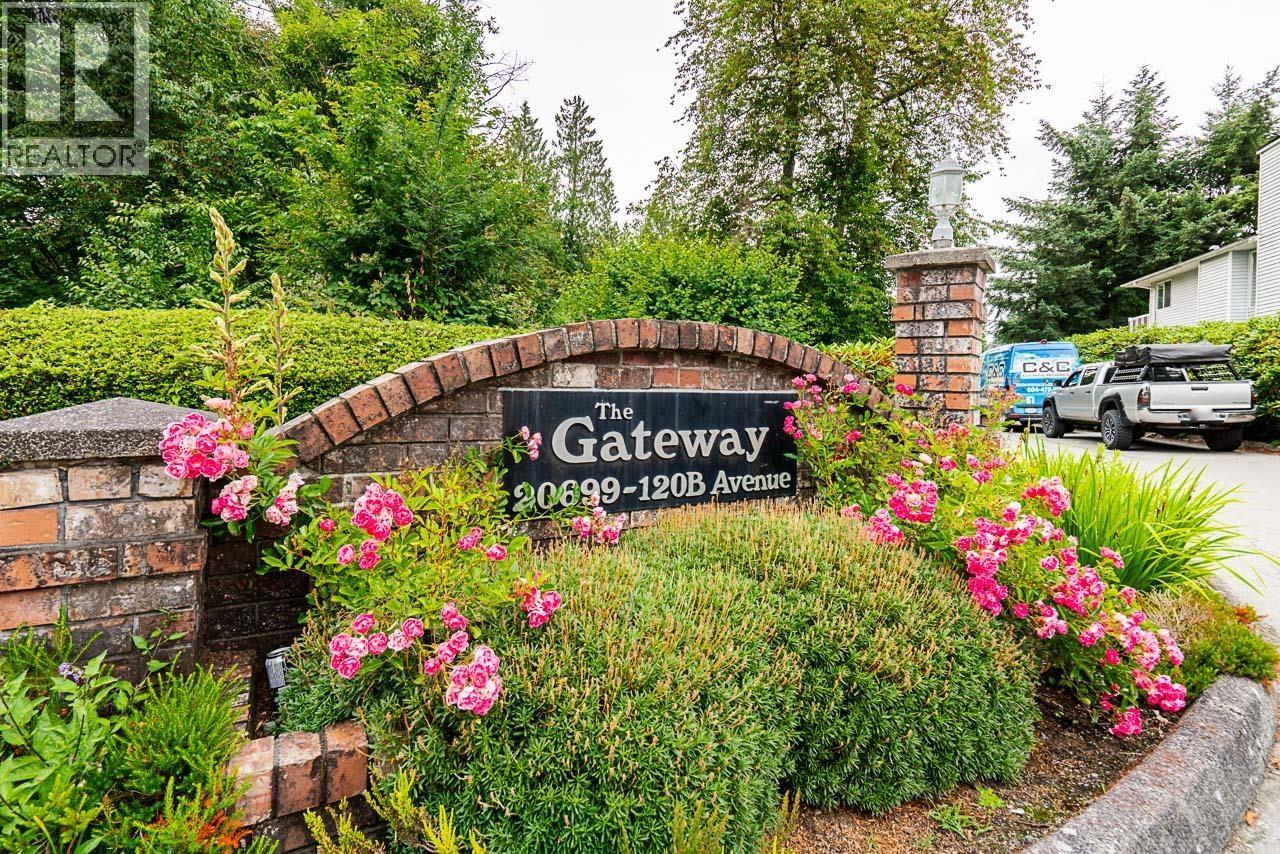 Photo 29 of 11 20699 120 B Avenue, Maple Ridge BC