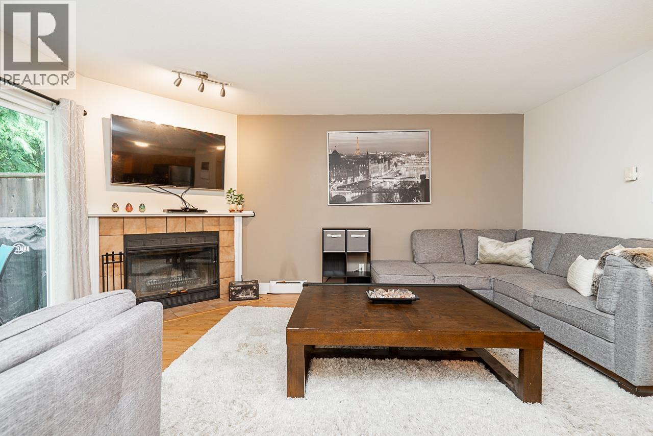 Photo 33 of 11 20699 120 B Avenue, Maple Ridge BC