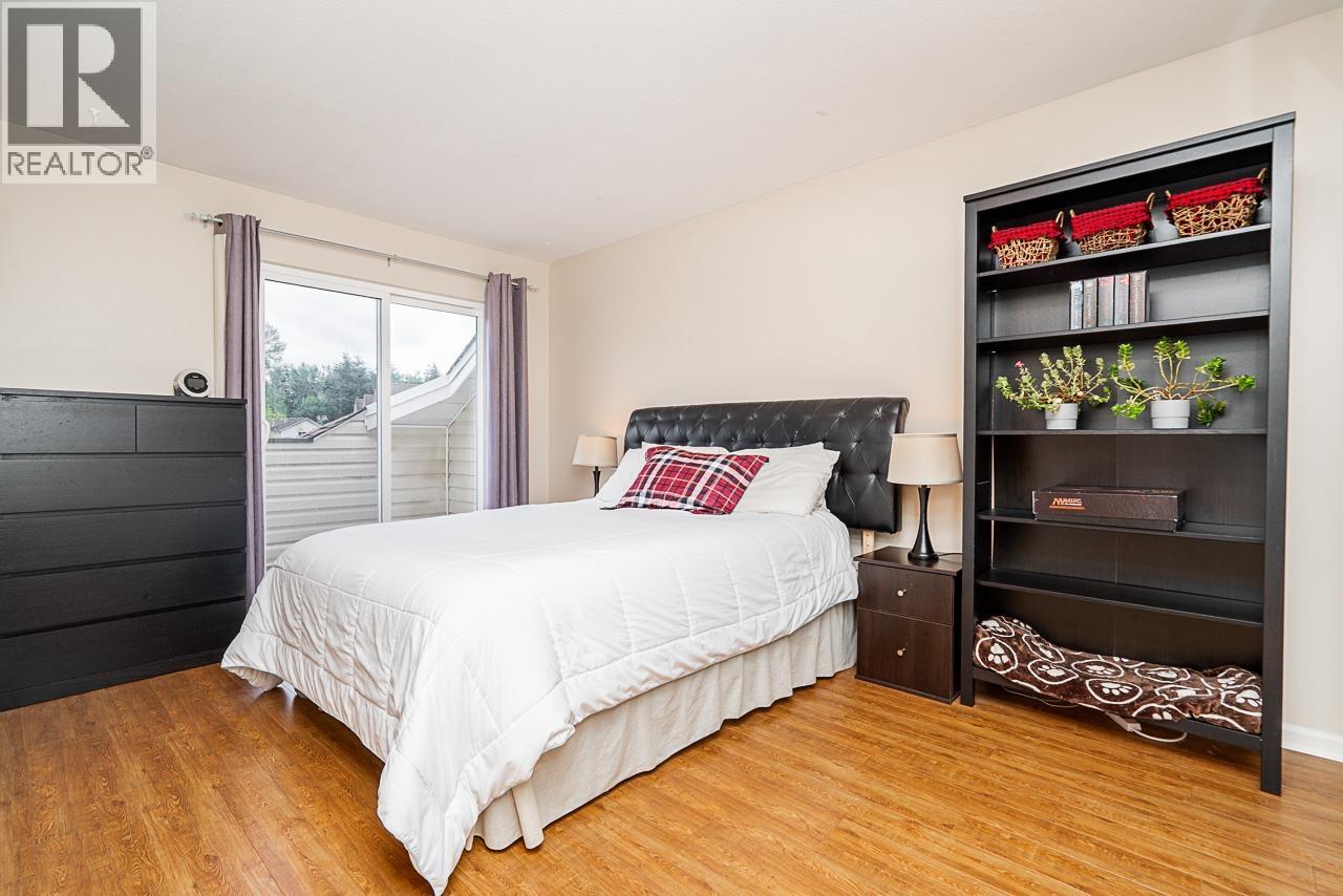Photo 5 of 11 20699 120 B Avenue, Maple Ridge BC