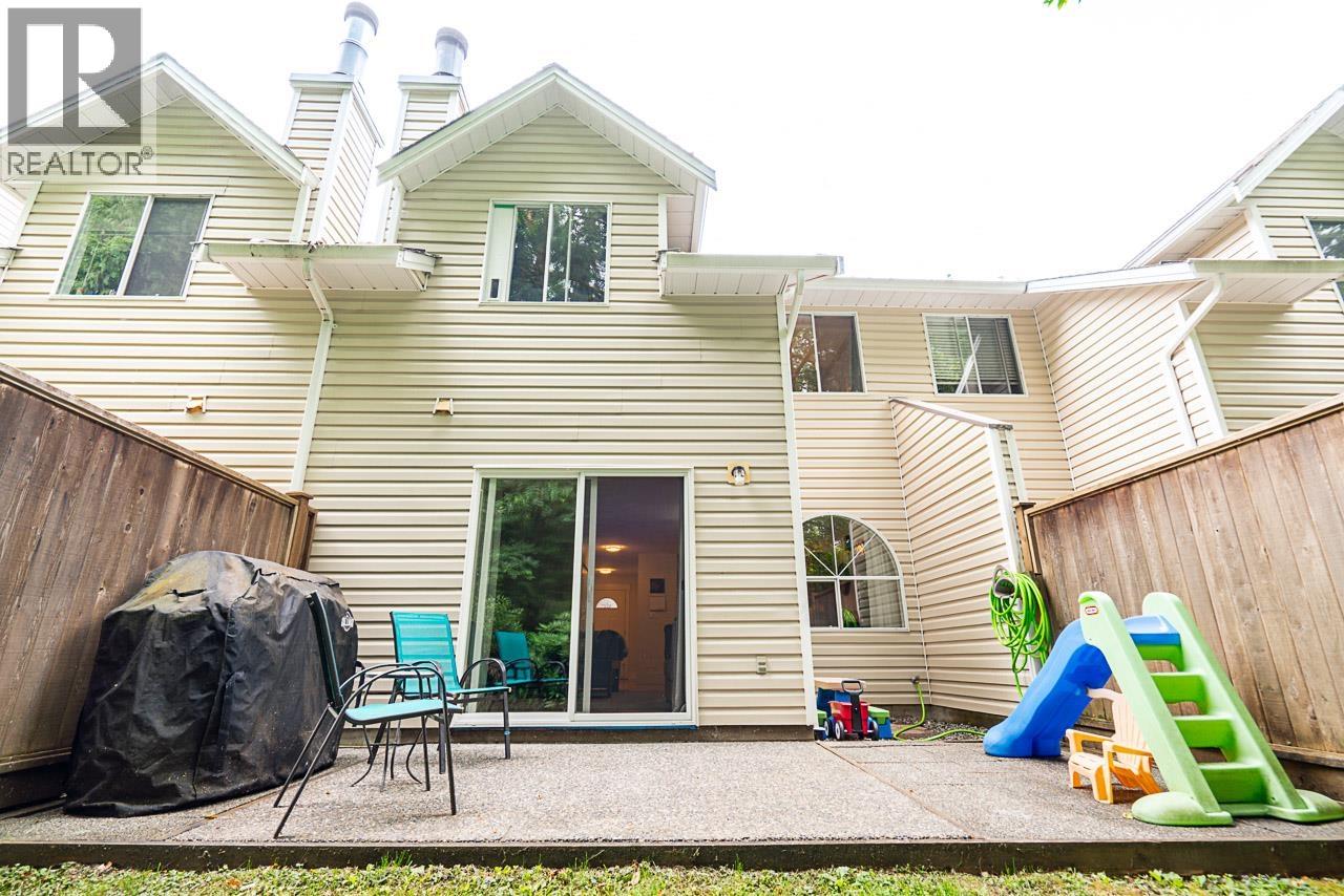 Photo 31 of 11 20699 120 B Avenue, Maple Ridge BC