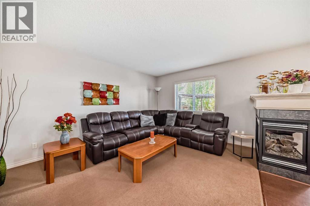 Photo 9 of 785 Auburn Bay Boulevard Se, Calgary AB