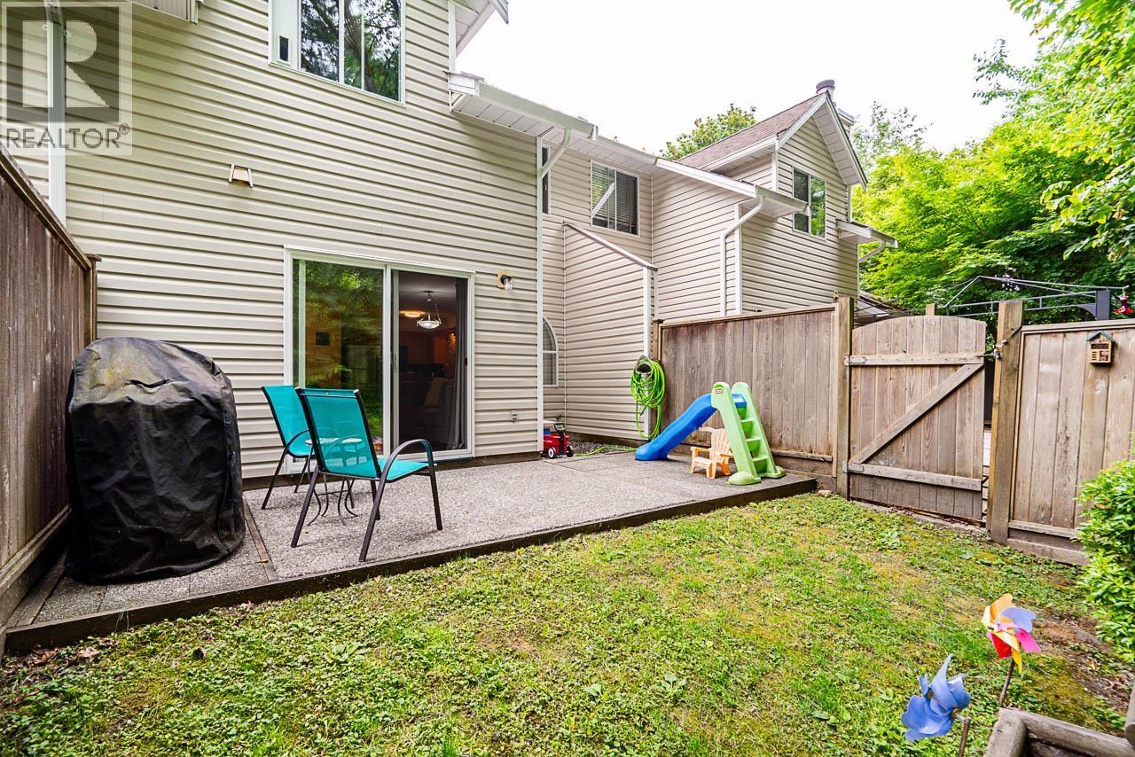 Photo 20 of 11 20699 120 B Avenue, Maple Ridge BC