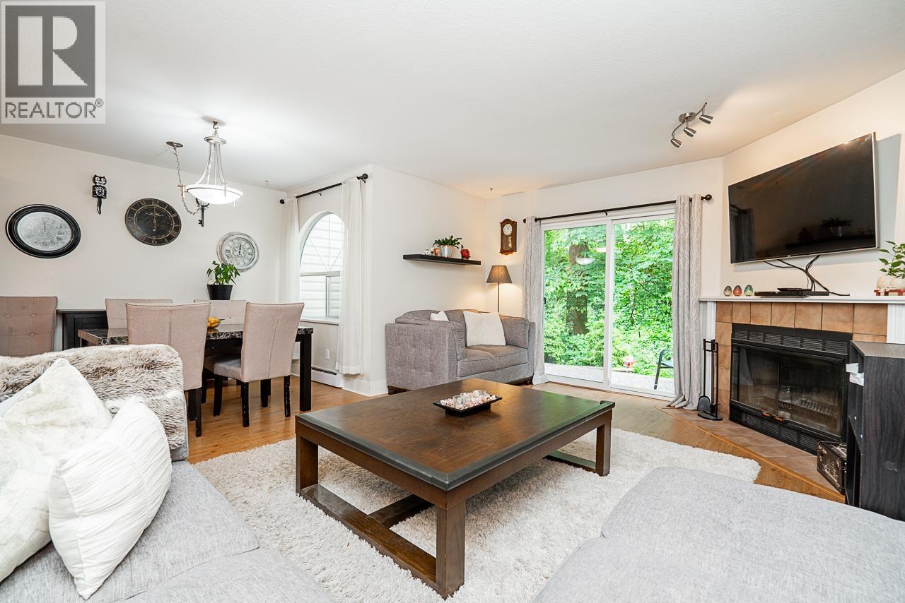 Photo 30 of 11 20699 120 B Avenue, Maple Ridge BC