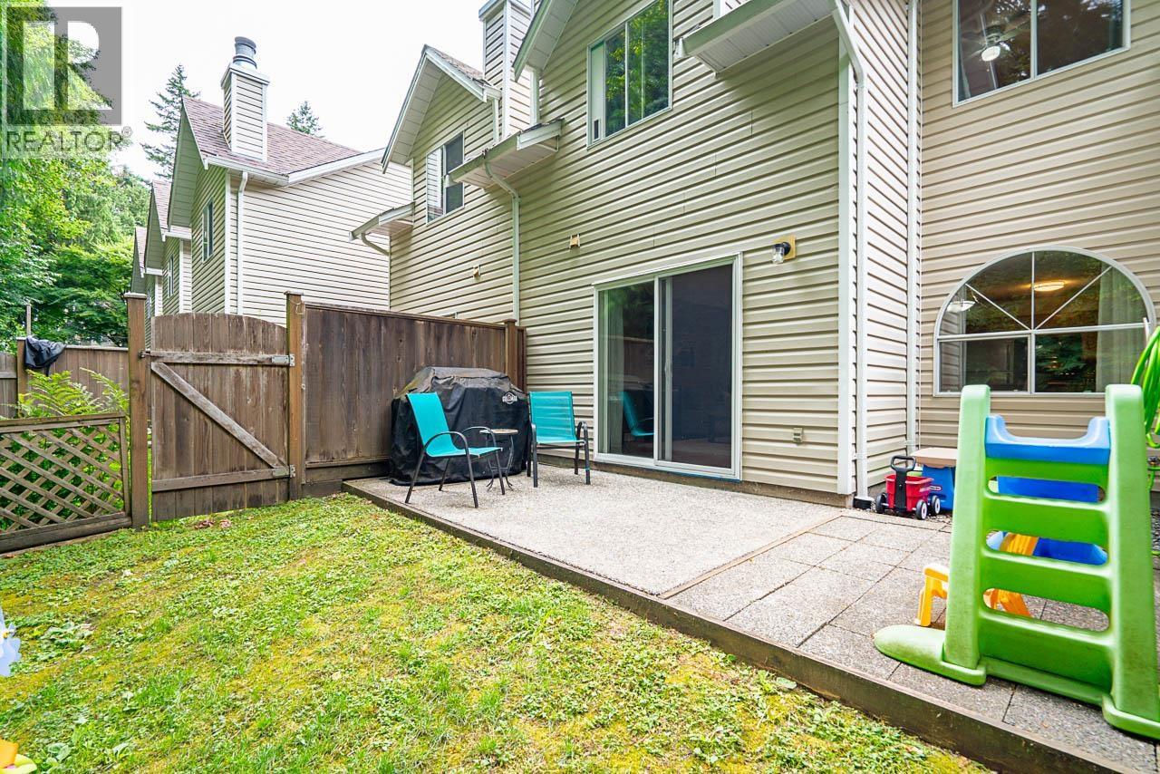 Photo 27 of 11 20699 120 B Avenue, Maple Ridge BC