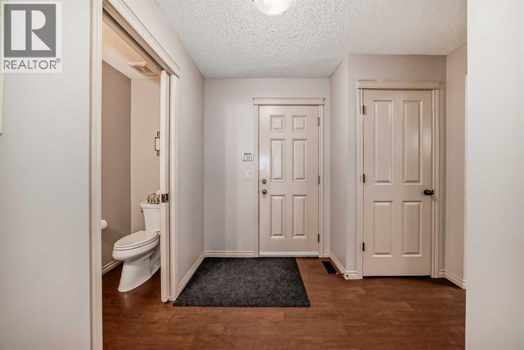 Photo 20 of 785 Auburn Bay Boulevard Se, Calgary AB