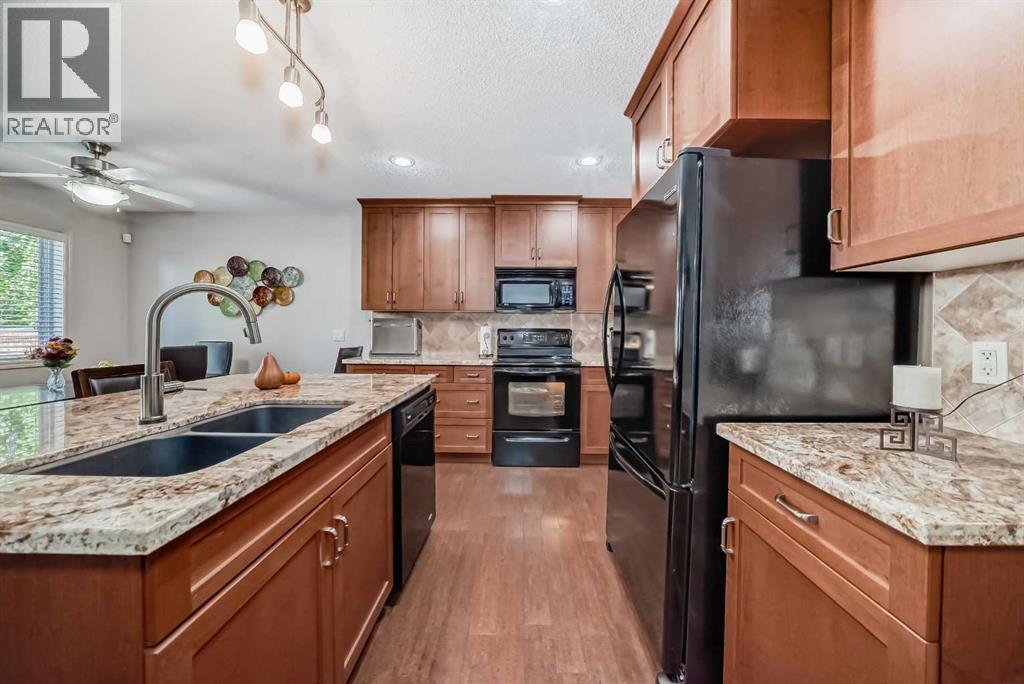 Photo 43 of 785 Auburn Bay Boulevard Se, Calgary AB