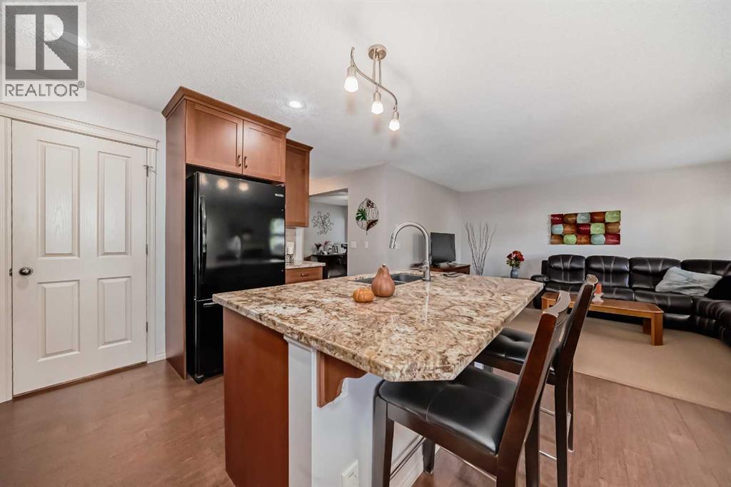 Photo 3 of 785 Auburn Bay Boulevard Se, Calgary AB