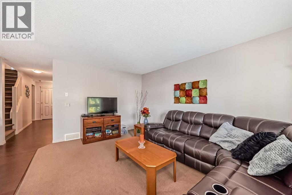 Photo 21 of 785 Auburn Bay Boulevard Se, Calgary AB