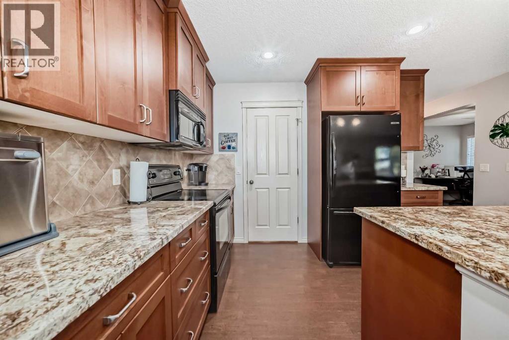 Photo 25 of 785 Auburn Bay Boulevard Se, Calgary AB
