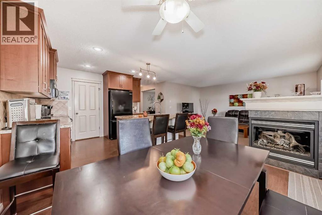 Photo 1 of 785 Auburn Bay Boulevard Se, Calgary AB