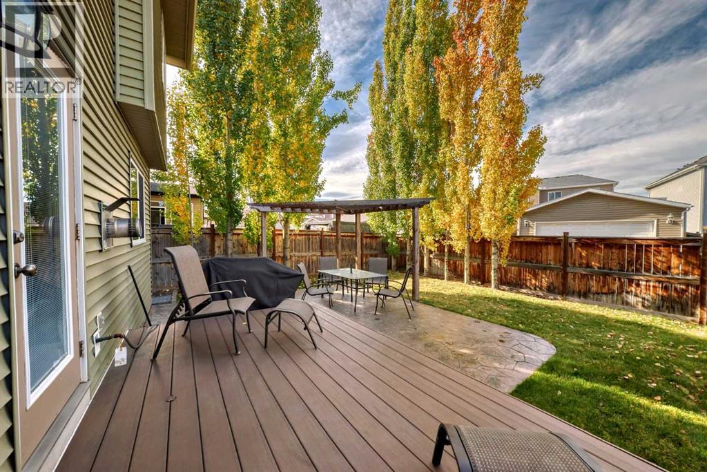 Photo 32 of 785 Auburn Bay Boulevard Se, Calgary AB