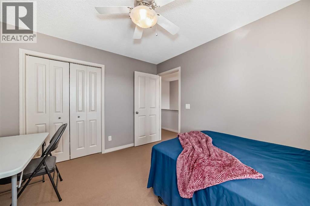 Photo 49 of 785 Auburn Bay Boulevard Se, Calgary AB