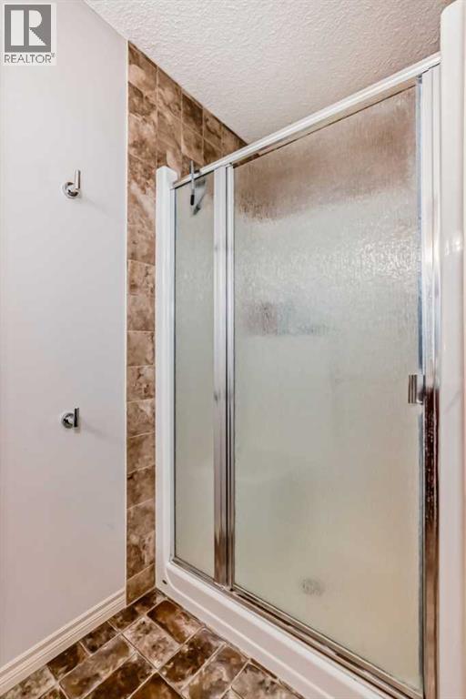Photo 42 of 785 Auburn Bay Boulevard Se, Calgary AB