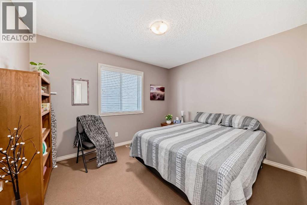 Photo 41 of 785 Auburn Bay Boulevard Se, Calgary AB