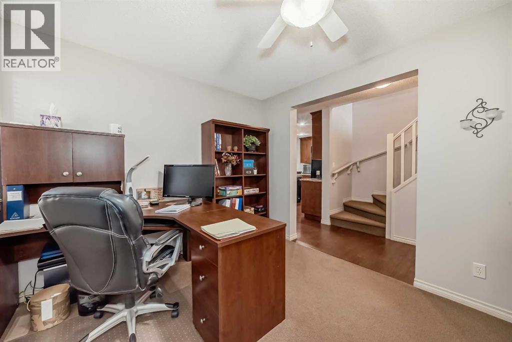 Photo 36 of 785 Auburn Bay Boulevard Se, Calgary AB