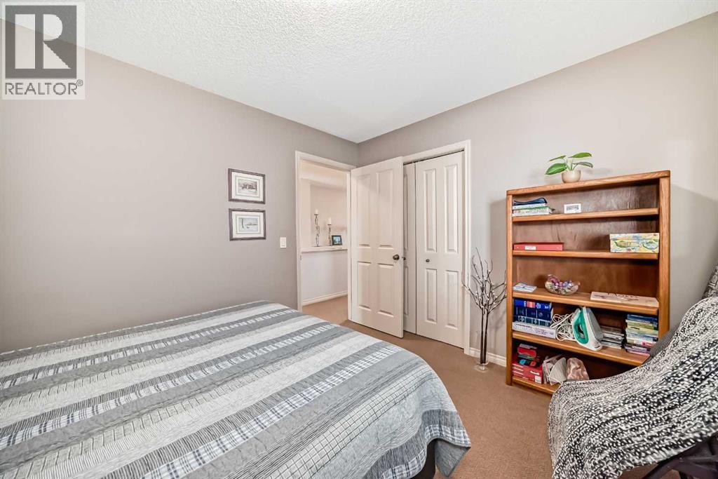 Photo 16 of 785 Auburn Bay Boulevard Se, Calgary AB
