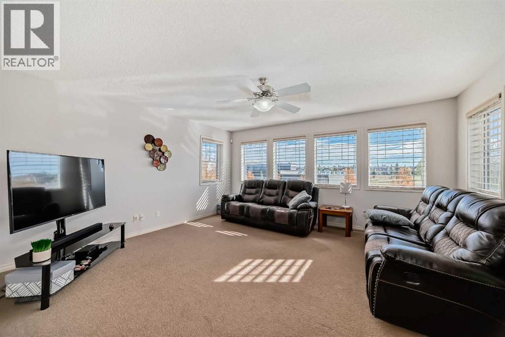 Photo 26 of 785 Auburn Bay Boulevard Se, Calgary AB