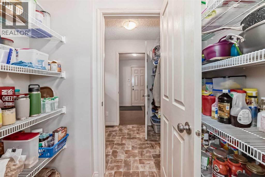 Photo 19 of 785 Auburn Bay Boulevard Se, Calgary AB