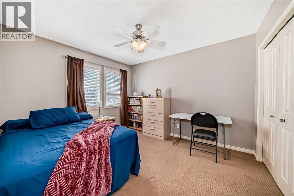 Photo 13 of 785 Auburn Bay Boulevard Se, Calgary AB