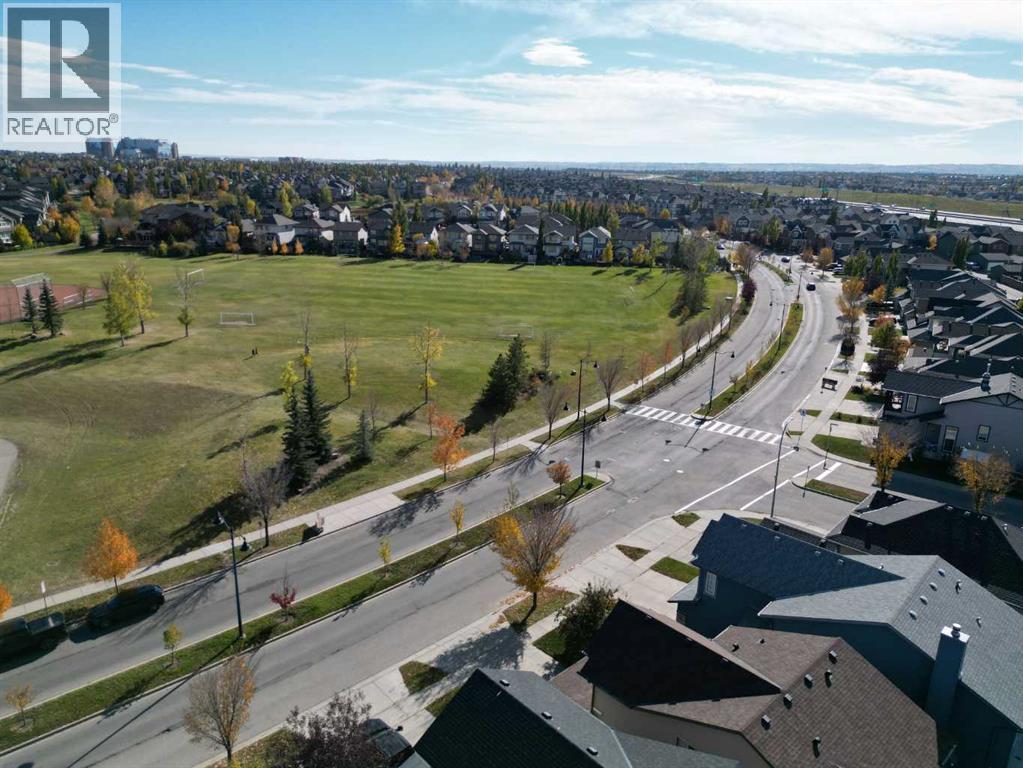 Photo 38 of 785 Auburn Bay Boulevard Se, Calgary AB