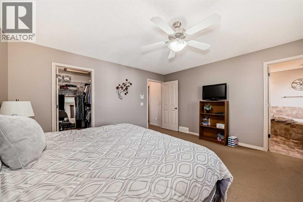 Photo 46 of 785 Auburn Bay Boulevard Se, Calgary AB