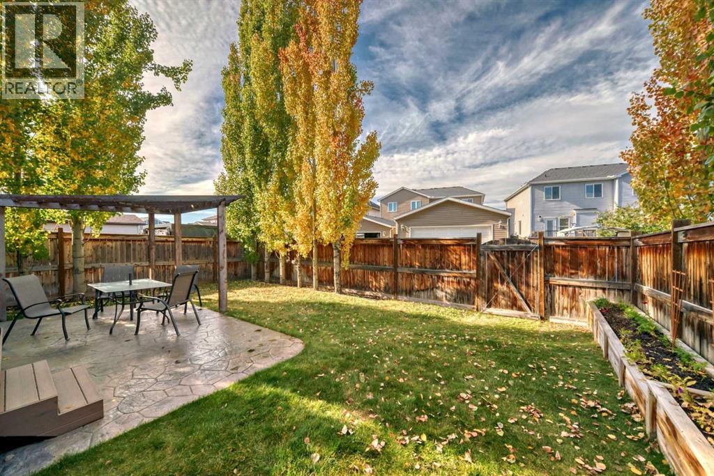 Photo 28 of 785 Auburn Bay Boulevard Se, Calgary AB