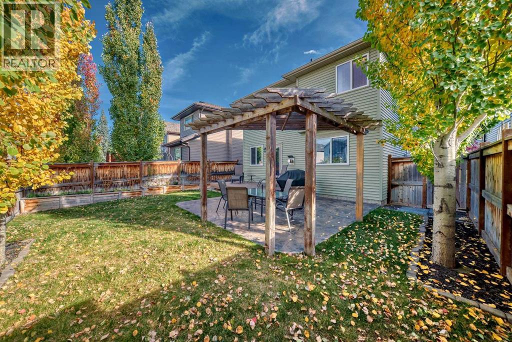 Photo 30 of 785 Auburn Bay Boulevard Se, Calgary AB