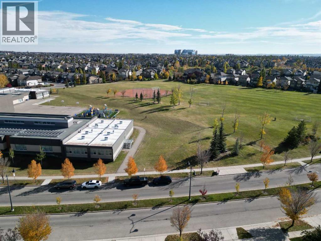 Photo 31 of 785 Auburn Bay Boulevard Se, Calgary AB