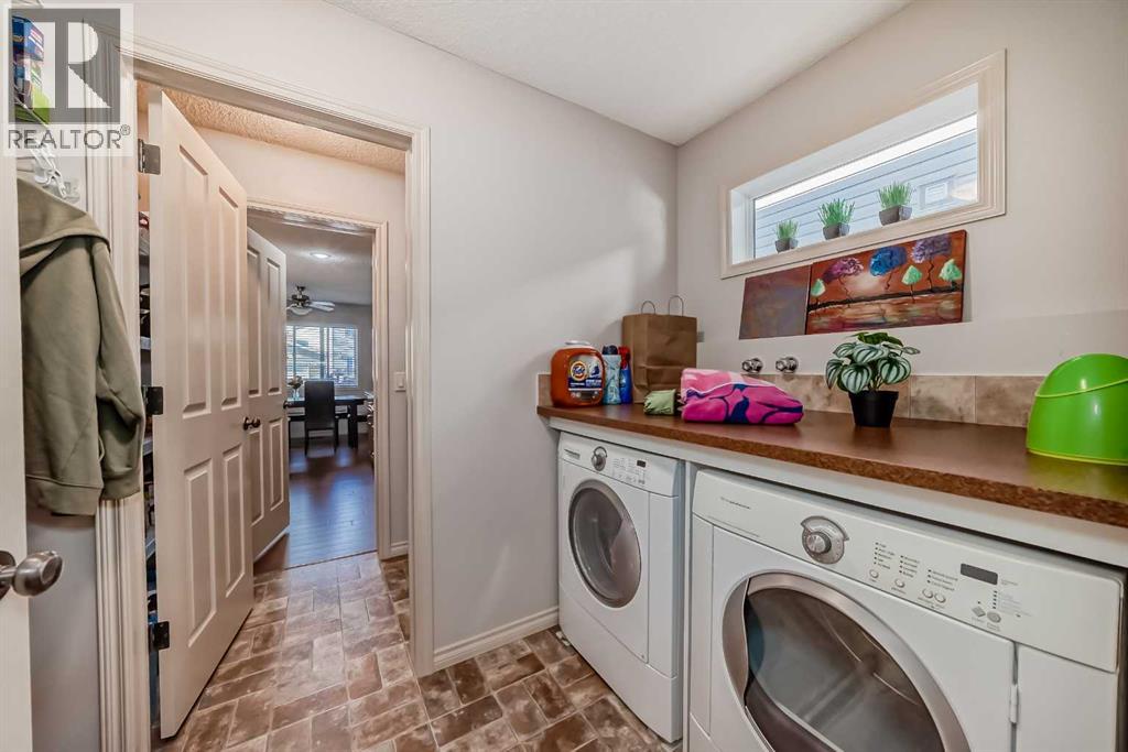 Photo 37 of 785 Auburn Bay Boulevard Se, Calgary AB