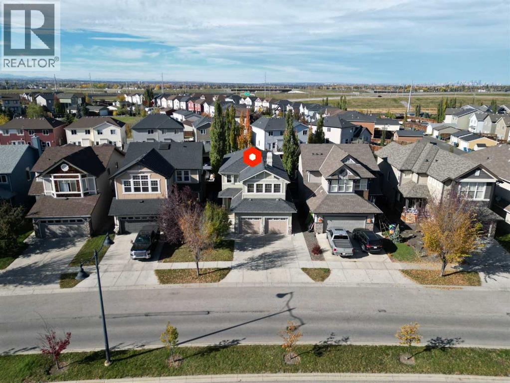 Photo 39 of 785 Auburn Bay Boulevard Se, Calgary AB