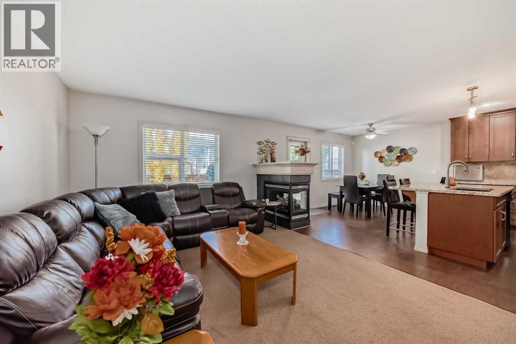 Photo 35 of 785 Auburn Bay Boulevard Se, Calgary AB