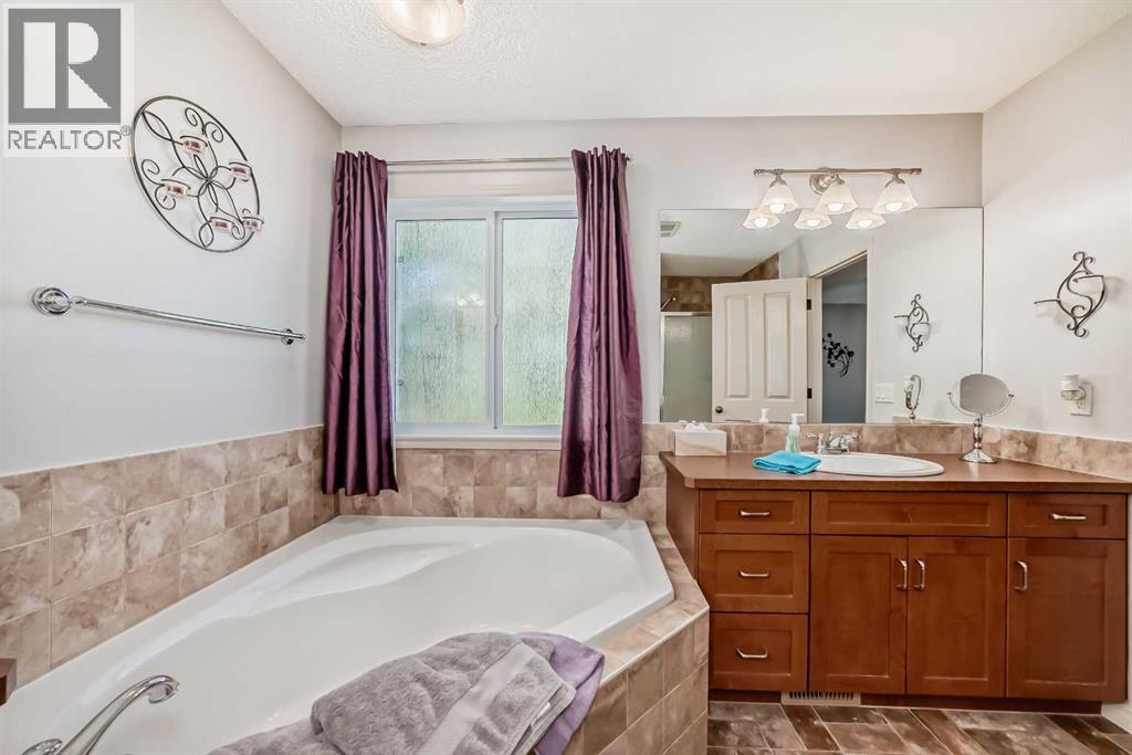 Photo 50 of 785 Auburn Bay Boulevard Se, Calgary AB