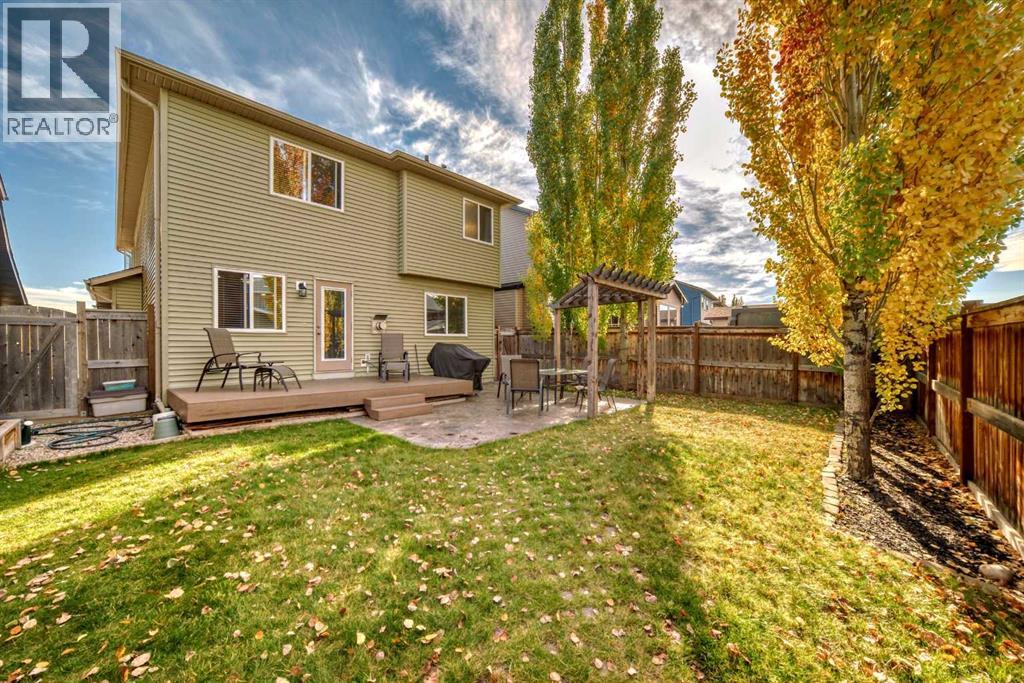 Photo 34 of 785 Auburn Bay Boulevard Se, Calgary AB
