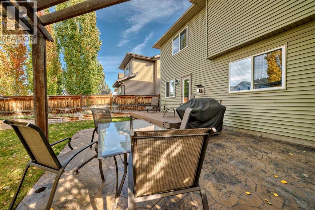 Photo 5 of 785 Auburn Bay Boulevard Se, Calgary AB