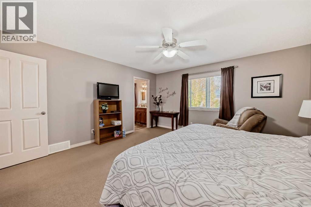 Photo 44 of 785 Auburn Bay Boulevard Se, Calgary AB