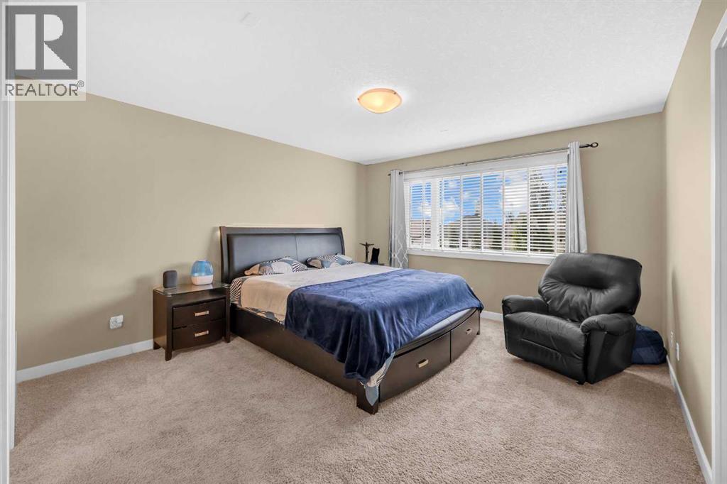 Photo 17 of 3 Sunset Court, Cochrane AB